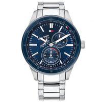 Tommy Hilfiger TH1791640 Erkek Kol Saati