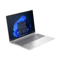 HP PROBOOK 4 G1I AI CT9M3ET INTEL ULTRA 7-255U 24GB 1TB SSD 16 DOS