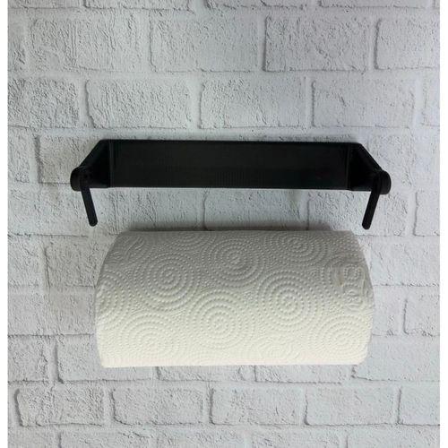 Dayanıklı Duvar Tipi Kağıt Havlu Peçete Tutucu Askı