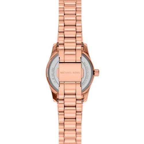 Michael Kors MK4994 Kadın Kol Saati