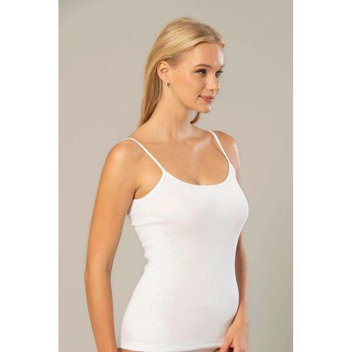 Erdem Bayan İp Askı Kaskorse Atlet 2153