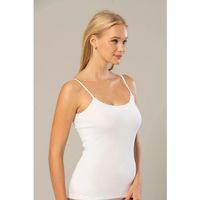 Erdem Bayan İp Askı Kaskorse Atlet 2153