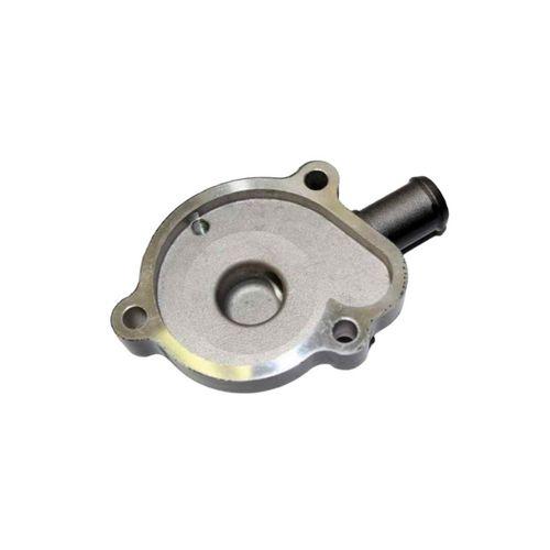 CF MOTO Cf Nk 150 Devirdaim Kapağı Orj