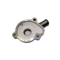 CF MOTO Cf Nk 150 Devirdaim Kapağı Orj