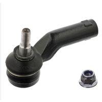 Mazda 3 Rot Başi Sol 2003-2008 Bp4L32290