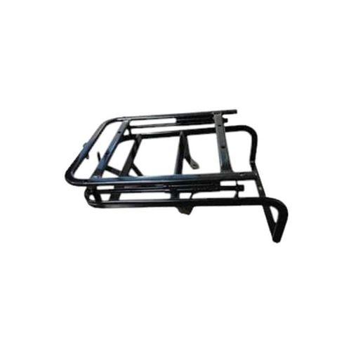 Çanta Demiri ERGO Spacy 110 - CEO 110