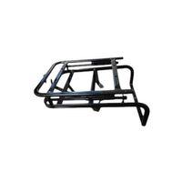 Çanta Demiri ERGO Spacy 110 - CEO 110