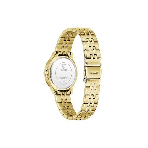 Guess GUGW1027L2 Kadın Kol Saati