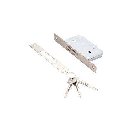 Kale 189 F 3 Turlu 3 Fiam Anahtarlı