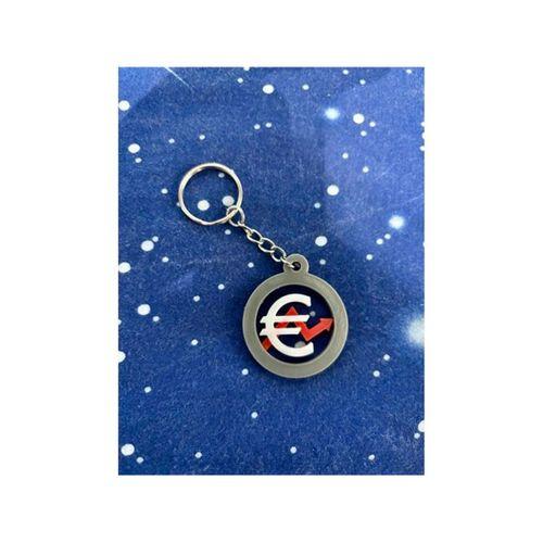 Ekonomik Anahtarlık (Bu ürün Sadece Plastik parçadır - Almadan Önce Soru Sorabilirsiniz)