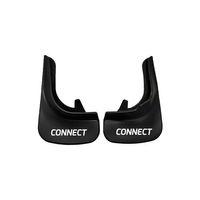 Ford Connect Paçalık Tozluk Çamurluk Arka 2 Li Set Uyumlu