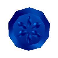 Sage S Madalyonlar Zaman Ocarina 3D Baskı (Bu ürün Sadece Plastik parçadır - Almadan Önce Soru Sorabilirsiniz)