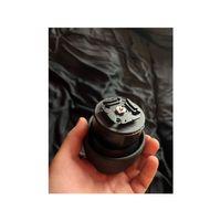 Ricoh GR3 GA1 Arka Kapak (Bu ürün Sadece Plastik parçadır - Almadan Önce Soru Sorabilirsiniz)