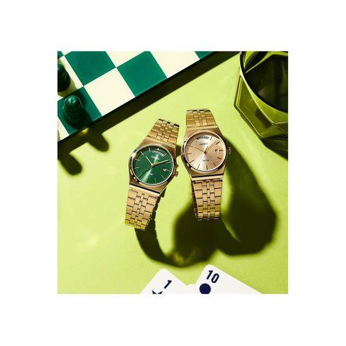 Casio MTP-B146G-9AVDF Kol Saati