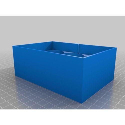 - Splendor Kapağı Temiz (Bu ürün Sadece Plastik parçadır - Almadan Önce Soru Sorabilirsiniz)