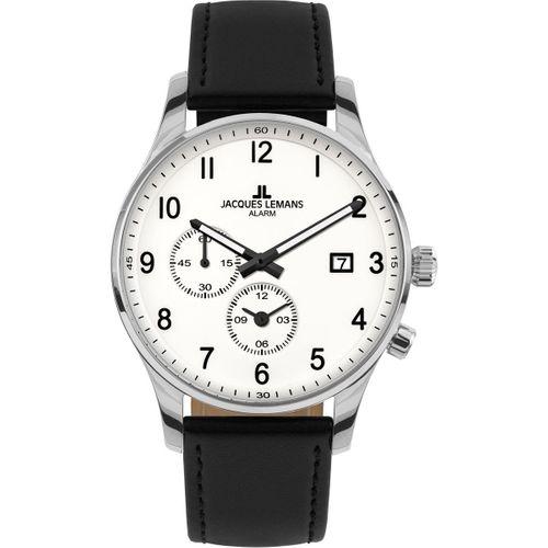 JACQUES LEMANS LONDON 1-2125B ERKEK KOL SAATİ