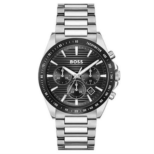 Hugo Boss Watches HB1514290 Erkek Kol Saati 1514290