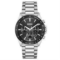 Hugo Boss Watches HB1514290 Erkek Kol Saati 1514290