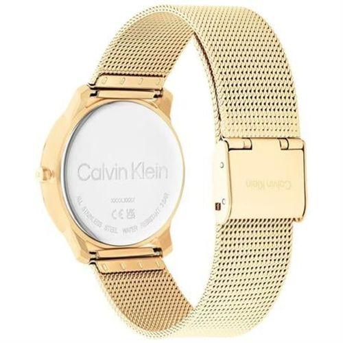 Calvin Klein CK25200034 Kol Saati 25200034