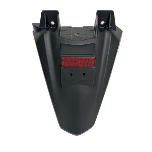 TVS Tvs Jupiter 125 Arka Çamurluk Kuyruk K6225670 Orj