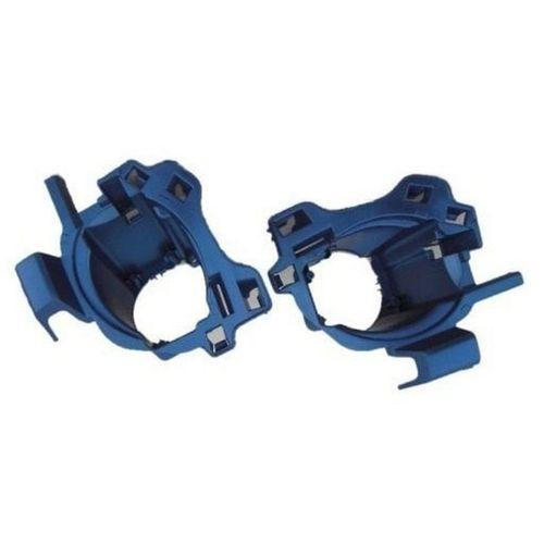 Mais Sis Far Suport Takım Kadjar 269162403R