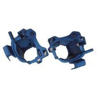 Mais Sis Far Suport Takım Kadjar 269162403R