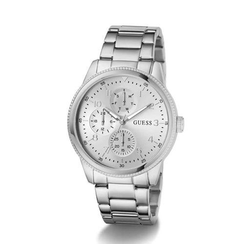 Guess GUGW0970G7 Erkek Kol Saati