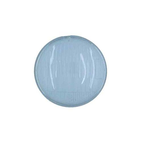 MONDİAL Mondial Mr150 Far Camı