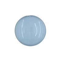 MONDİAL Mondial Mr150 Far Camı