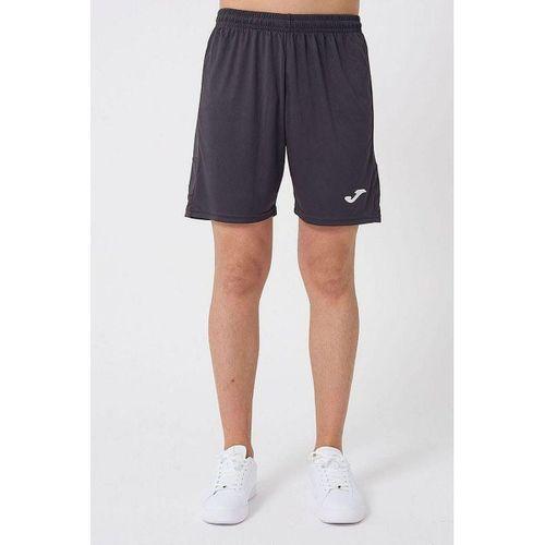 Joma Premium Training Şort