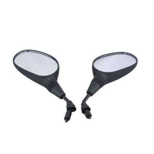 RAMZEY Ramzey Cub 100 Ayna 10 Mm