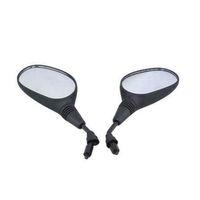 RAMZEY Ramzey Cub 100 Ayna 10 Mm