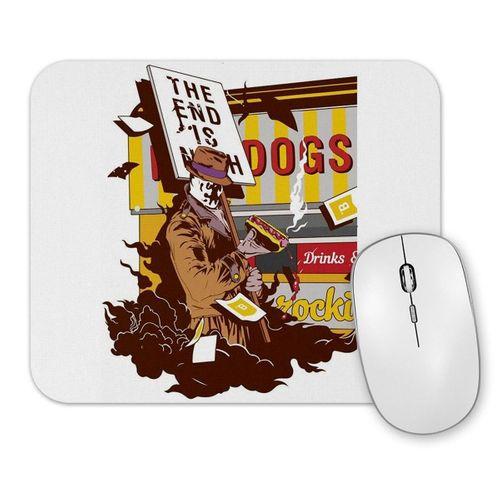 Hot Dogs Mouse Pad.jpg