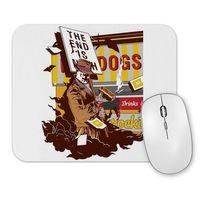 Hot Dogs Mouse Pad.jpg