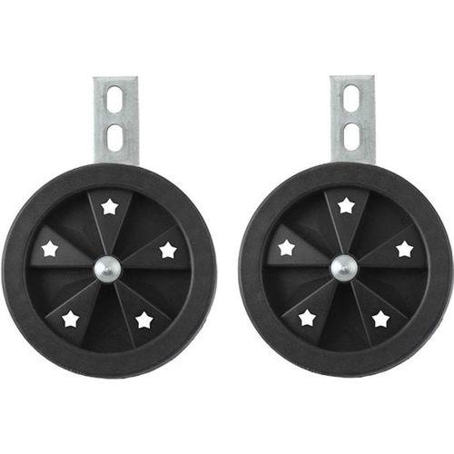 Denge Tekeri 12 Jant Flash