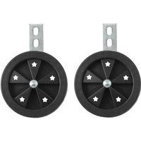 Denge Tekeri 12 Jant Flash