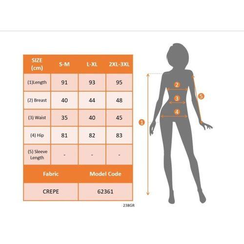 Kadın Askılı Derin V Yakalı Yandan Tül Detaylı Kısa Janjan Krep Elbise