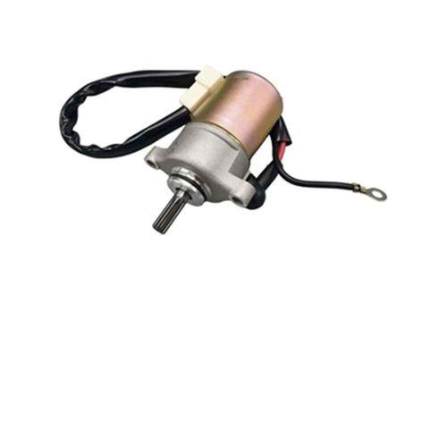 YAMAHA Yamaha Marş Motoru Cygnus L