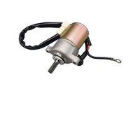 YAMAHA Yamaha Marş Motoru Cygnus L