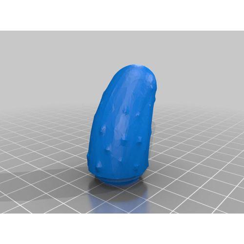 Turşu Kabı (Bu ürün Sadece Plastik parçadır - Almadan Önce Soru Sorabilirsiniz)