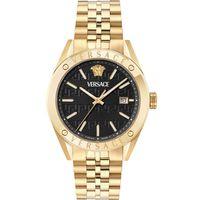 Versace VRSCVEKHA0725 Erkek Kol Saati