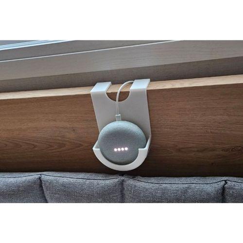 LS2 Kask GoPro Kamera Montaj Aparatı (Bu ürün Sadece Plastik parçadır - Almadan Önce Soru Sorabilirsiniz)