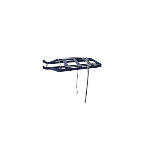 Bagaj 26x2.00 Mavi Roadstar Bisan