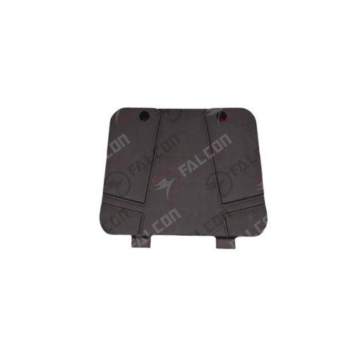 FALCON Falcon Akü Kutu Kapağı-Quıck 50