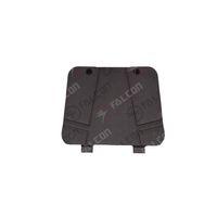 FALCON Falcon Akü Kutu Kapağı-Quıck 50