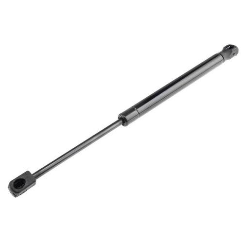 BSG Bagaj Amortisörü 8200119497 MEGANE II Sedan (LM0 1_)