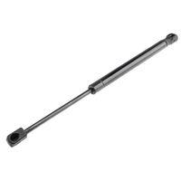 BSG Bagaj Amortisörü 8200119497 MEGANE II Sedan (LM0 1_)