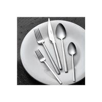 Jumbo 1800 12 Kişilik 60 Parça Çatal Kaşık Bıçak Takımı