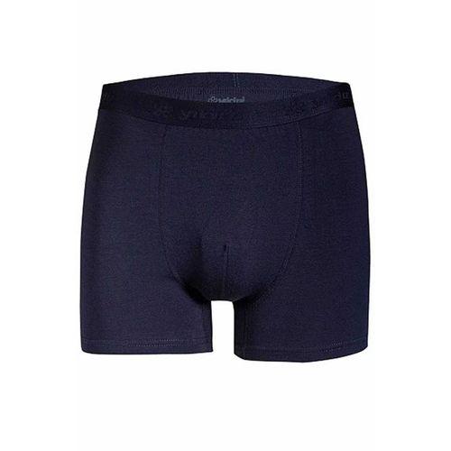 Star 103 Modal Boxer