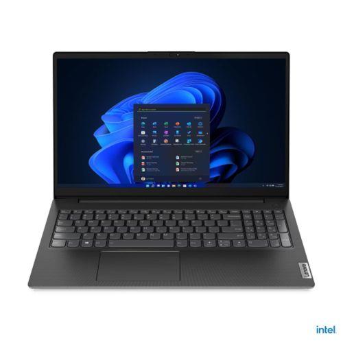LENOVO 83A100NSTX, V15, i5-13420H, 15,6’’ FHD, 16Gb Ram, 1Tb SSD, Paylaşımlı Ekran Kartı, Free Dos Notebook